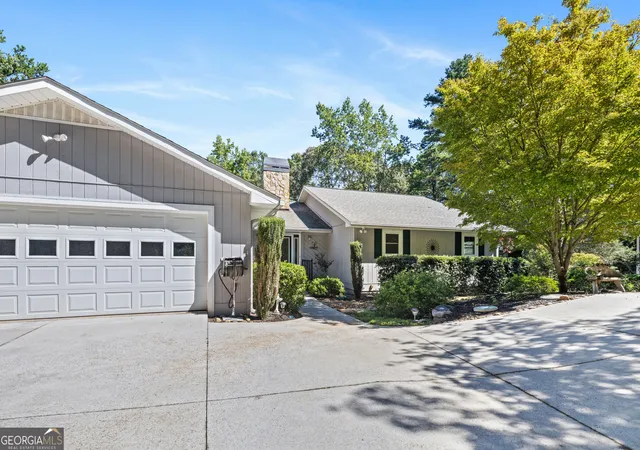 5th image of 126 Indian Hls, Westminster, SC 29693 | MLS# 10815585