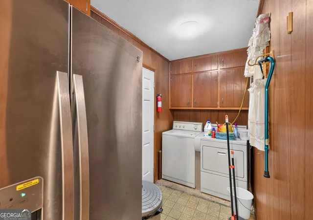 5th image of 2166 Warren Dr, Austell, GA 30106 | MLS# 10819202