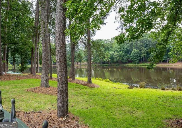 Photo 100 of Mansion for sale at 1255 Waterfall Ln Nw, Acworth, GA 30101 | MLS# 10796059 | Listing updated on 2026-07-14