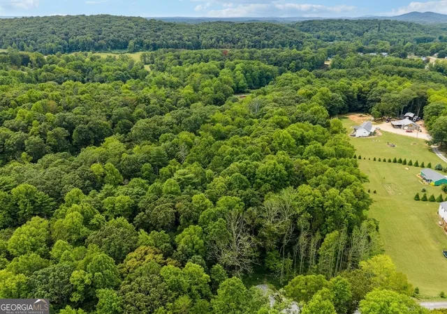 Photo 23 of Land for sale at 380 Guy Wimpy Rd #LOT 2, Dahlonega, GA 30533 | MLS# 10795096 | Listing updated on 2026-09-04