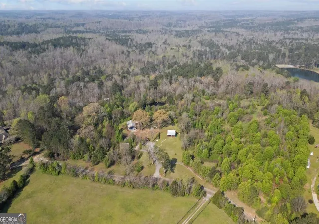 2nd image of 5745 Northcutt Rd, Fairburn, GA 30213 | MLS# 10721558