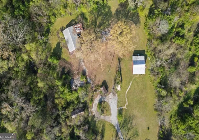 3rd image of 5745 Northcutt Rd, Fairburn, GA 30213 | MLS# 10721558