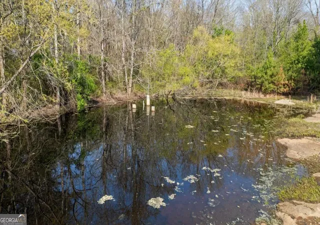 4th image of 5745 Northcutt Rd, Fairburn, GA 30213 | MLS# 10721558