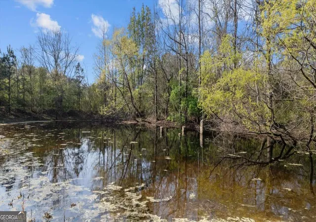 5th image of 5745 Northcutt Rd, Fairburn, GA 30213 | MLS# 10721558