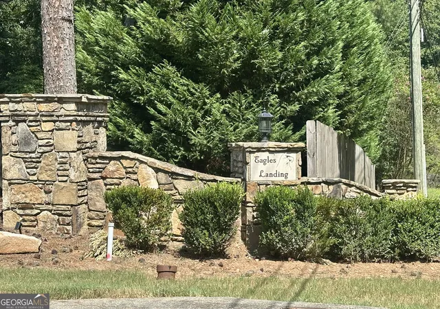 Photo 3 of Land for sale at 3540 Eagle Landing Dr, Snellville, GA 30039 | MLS# 10834945 | Listing updated on 2026-09-11