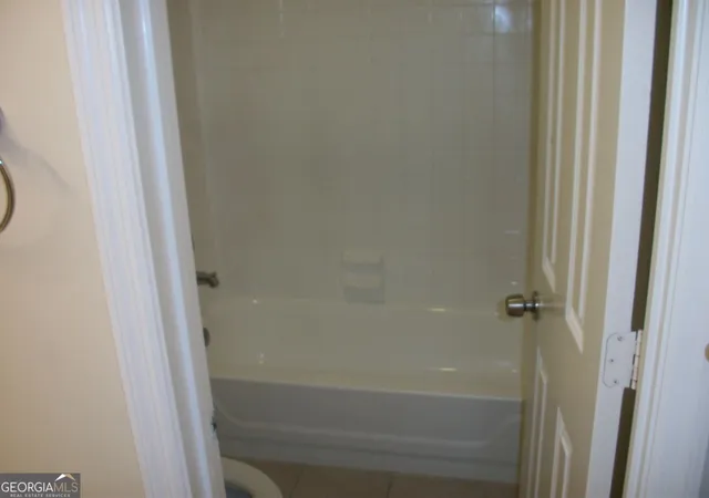 Homes for sale in Sandy Springs, GA | 207 Granville Court, Sandy Springs, GA 30328 | Houzeo