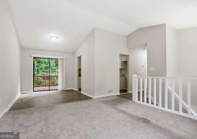 Photo 3 of Sale Pending at 4305 Old Lake Dr, Decatur, GA 30034 | MLS# 10781529 | Listing updated on 2026-08-31
