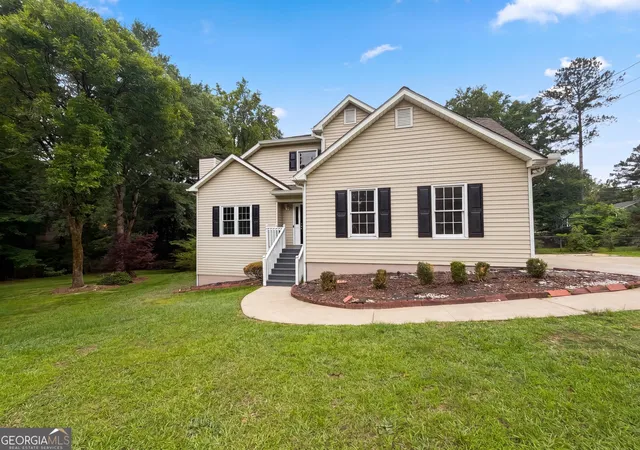 1st image of 3162 Oak Leaf Ct Sw, Marietta, GA 30064 | MLS# 10787884