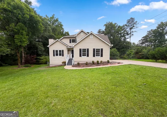 2nd image of 3162 Oak Leaf Ct Sw, Marietta, GA 30064 | MLS# 10787884