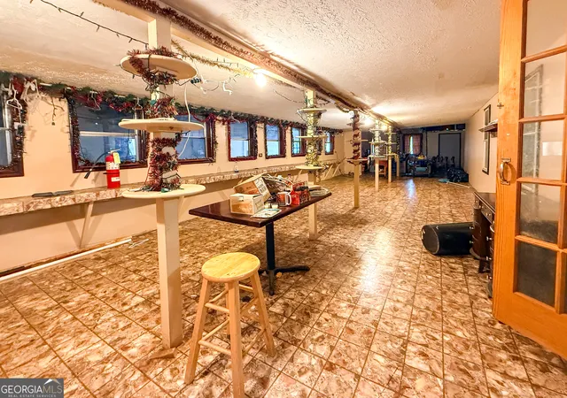 39th image of 2688 Nub Garland Rd, Toccoa, GA 30577 | MLS# 10822383