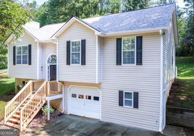 1st image of 1230 Hobson Rd, Jasper, GA 30143 | MLS# 10825630