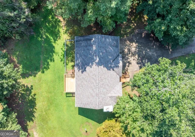 39th image of 1230 Hobson Rd, Jasper, GA 30143 | MLS# 10825630