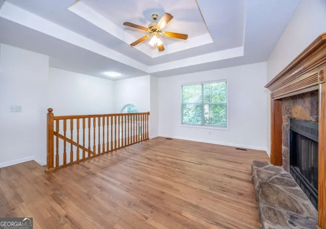 Photo 3 of Single family home for sale at 1230 Hobson Rd, Jasper, GA 30143 | MLS# 10825630 | Listing updated on 2026-10-02