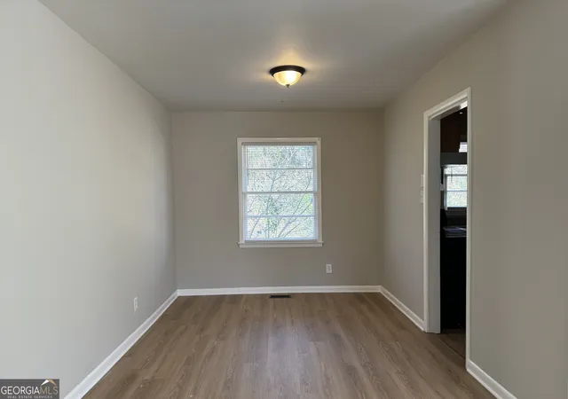 Photo 2 of Single family home for sale at 10747 Thrasher Rd, Jonesboro, GA 30238 | MLS# 10809666 | Listing updated on 2026-08-04