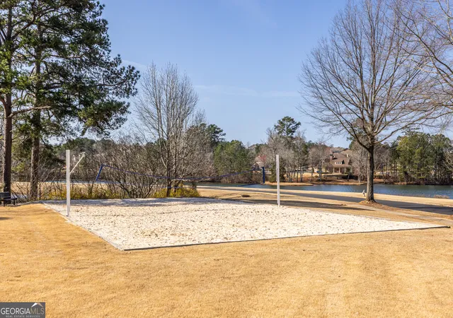 Photo 33 of Sale Pending at 806 Hartstone Ct, Fairburn, GA 30213 | MLS# 10699038 | Listing updated on 2026-06-02
