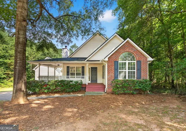 1st image of 165 Irwin Dr, Mcdonough, GA 30252 | MLS# 10830782
