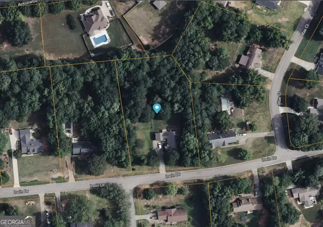 29th image of 165 Irwin Dr, Mcdonough, GA 30252 | MLS# 10830782