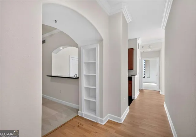 3rd image of 3445 Stratford Rd Ne #1508, Atlanta, GA 30326 | MLS# 10825194