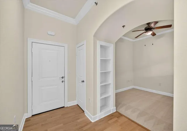 4th image of 3445 Stratford Rd Ne #1508, Atlanta, GA 30326 | MLS# 10825194