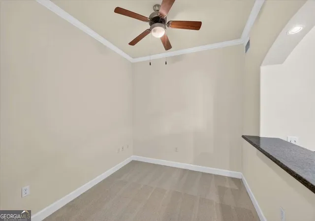 5th image of 3445 Stratford Rd Ne #1508, Atlanta, GA 30326 | MLS# 10825194