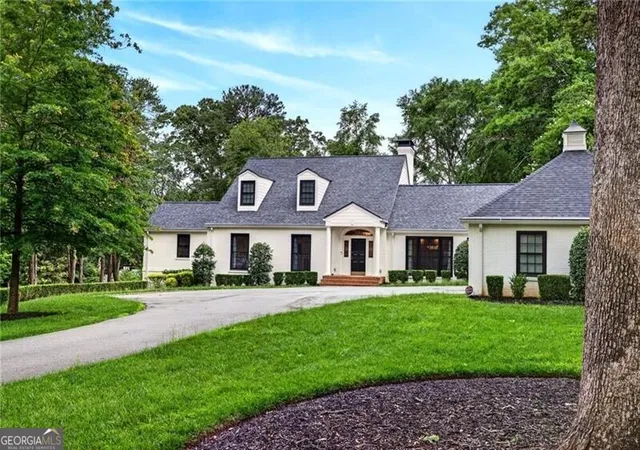 1st image of 62 Blackland Rd Nw, Atlanta, GA 30342 | MLS# 10778796