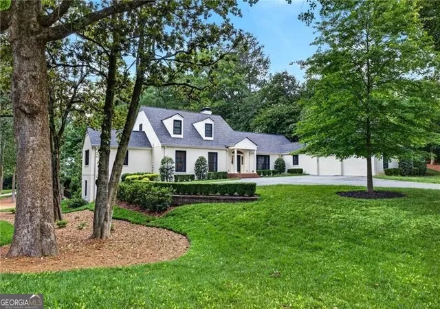 40th image of 62 Blackland Rd Nw, Atlanta, GA 30342 | MLS# 10778796