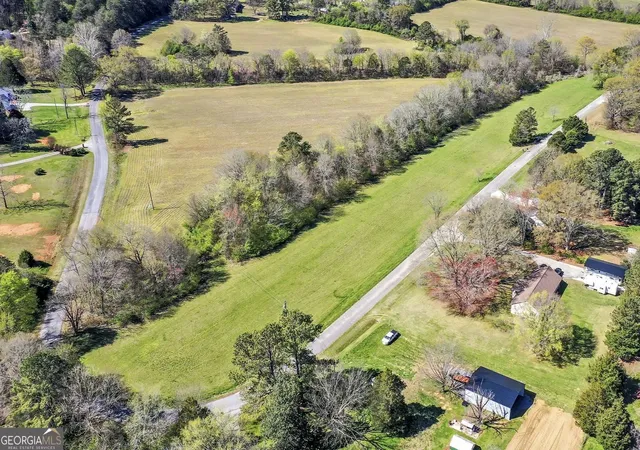 Homes for sale in Rockmart, GA | 1 Carlton Dr, Rockmart, GA 30153 | MLS# 10775399