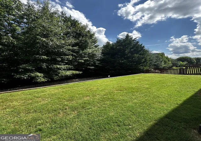 Photo 2 of Single family home for sale at 280 Granite Wy, Newnan, GA 30265 | MLS# 10803808 | Listing updated on 2026-10-17