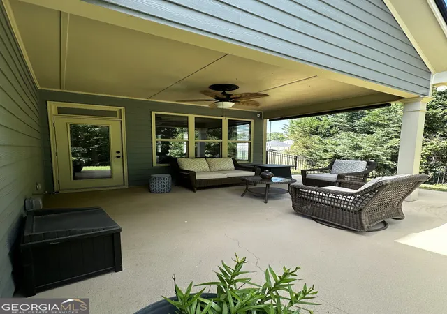 Photo 3 of Single family home for sale at 280 Granite Wy, Newnan, GA 30265 | MLS# 10803808 | Listing updated on 2026-10-17