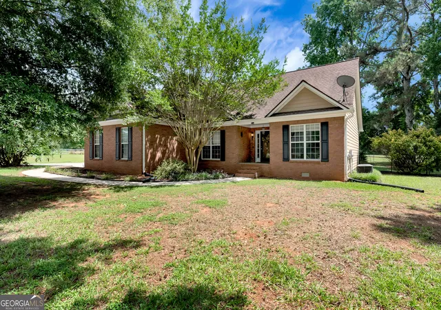 Homes for sale in Winterville, GA | 110 Dunbar Pl, Winterville, GA 30683 | MLS# 10785210