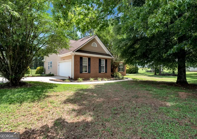 Homes for sale in Winterville, GA | 110 Dunbar Pl, Winterville, GA 30683 | MLS# 10785210