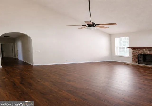 Photo 3 of Sale Pending at 23 Brandon Ln Sw, Rome, GA 30165 | MLS# 10725670 | Listing updated on 2026-09-07