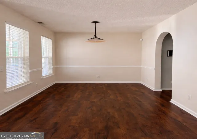 Photo 3 of Sale Pending at 23 Brandon Ln Sw, Rome, GA 30165 | MLS# 10725670 | Listing updated on 2026-09-07