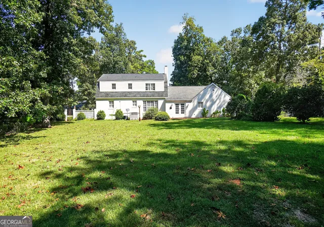 Photo 45 of Single family home for sale at 2210 E Doublegate Dr, Albany, GA 31721 | MLS# 10831239 | Listing updated on 2026-09-09