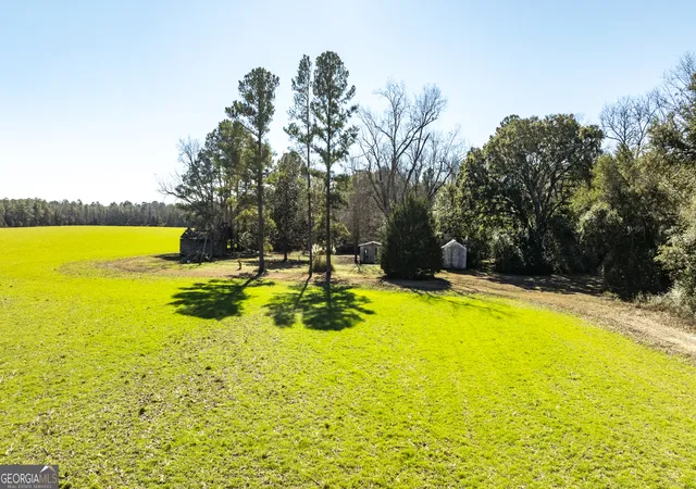 Photo 3 of House for sale at 0 Sam Tillman, Statesboro, GA 30458 | MLS# 10686475 | Listing updated on 2026-02-20