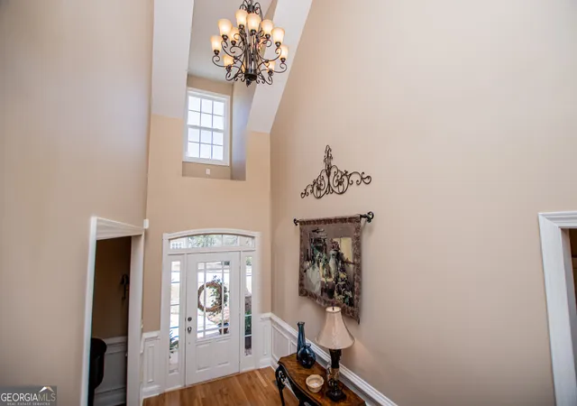 Photo 4 of Single family home for sale at 6170 Hedgestone Way, Douglasville, GA 30135 | MLS# 10720607 | Listing updated on 2026-09-14