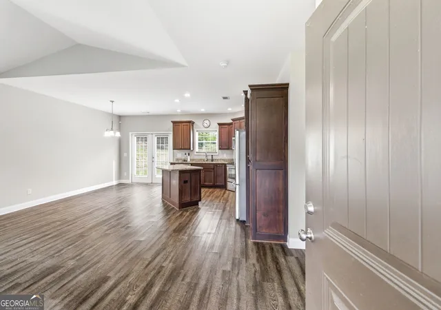 2nd image of 540 Highland Pointe Dr, Alto, GA 30510 | MLS# 10824284