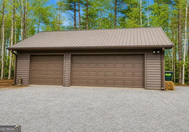 3rd image of 92 Misty Mountain Trl, Morganton, GA 30560 | MLS# 10763200