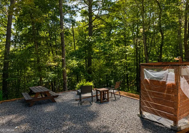 4th image of 154 Nexus Ct, Ellijay, GA 30540 | MLS# 10832083