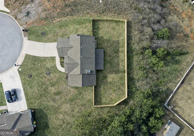 67th image of 129 Rutland Ct, Senoia, GA 30276 | MLS# 10695179