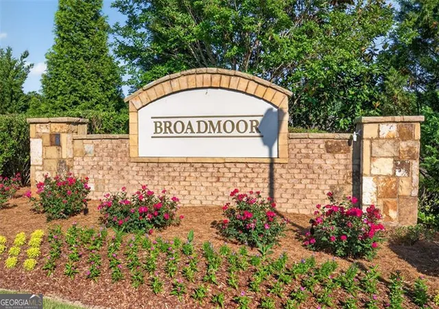 Photo 56 of Single family home for sale at 1273 Wesleyan Pl, Braselton, GA 30517 | MLS# 10765421 | Listing updated on 2026-08-24