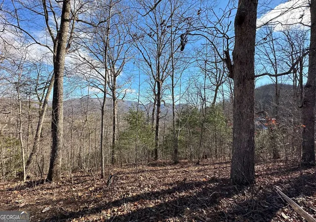 Land for sale at 0 Clark Dr, Clayton, GA 30525 | MLS# 10474585 | Listing updated on 2025-06-23