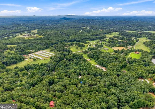 Photo 2 of Land for sale at 0 Shady Ln #LOT 5E, Cleveland, GA 30528 | MLS# 10831997 | Listing updated on 2026-09-22