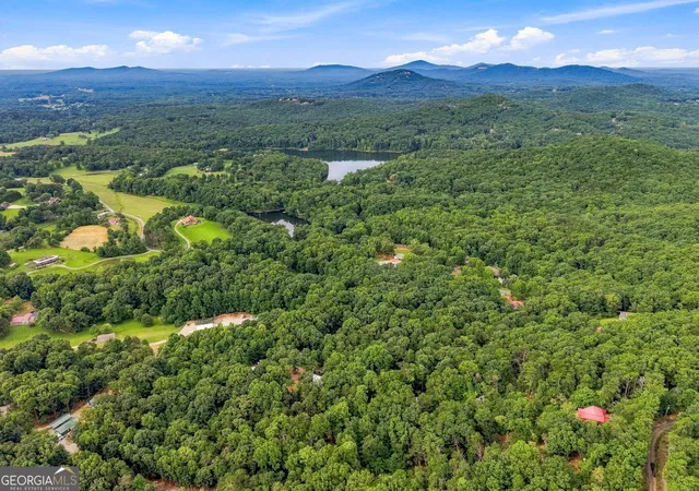 Photo 3 of Land for sale at 0 Shady Ln #LOT 5E, Cleveland, GA 30528 | MLS# 10831997 | Listing updated on 2026-09-22