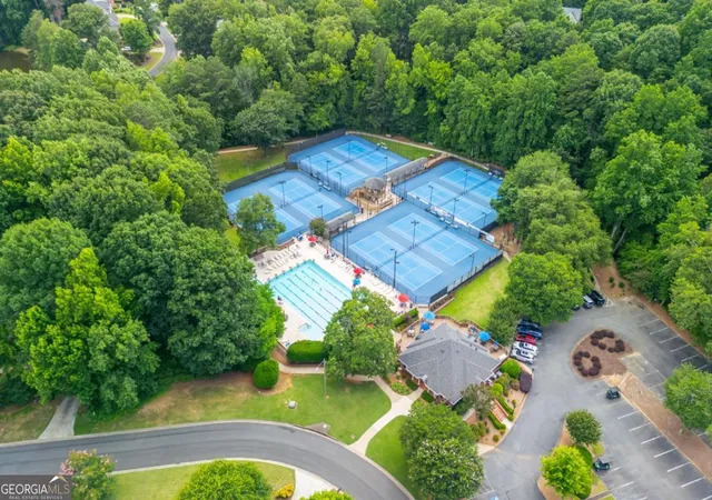 Photo 72 of Single family home for sale at 594 Delphinium Blvd Nw, Acworth, GA 30102 | MLS# 10807195 | Listing updated on 2026-07-30