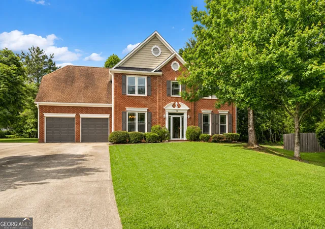 1st image of 2057 Devonhurst Dr, Powder Springs, GA 30127 | MLS# 10826844