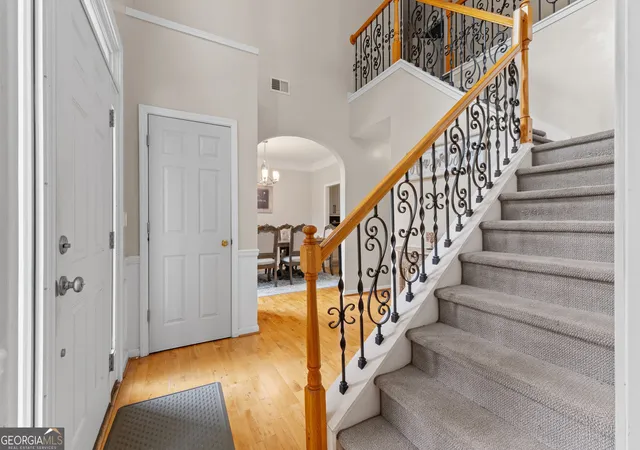 5th image of 2057 Devonhurst Dr, Powder Springs, GA 30127 | MLS# 10826844