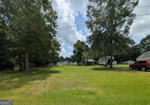 Photo 17 of Single family home for sale at 76 Third Ave, Hawkinsville, GA 31036 | MLS# 10812242 | Listing updated on 2026-09-06