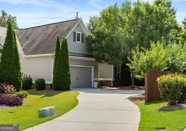 1st image of 527 Winding Ridge Cir Sw, Marietta, GA 30064 | MLS# 10802558