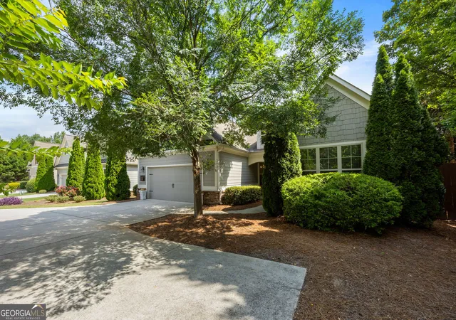3rd image of 527 Winding Ridge Cir Sw, Marietta, GA 30064 | MLS# 10802558